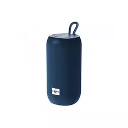MOYE Bluetooth Speaker Melody V2 Navy Blue