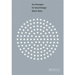 Dieter Rams