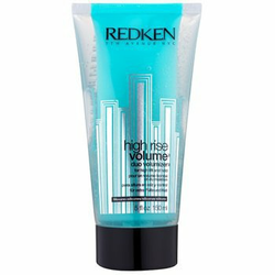 Redken Volume High Rise Duo Volumizer gel krema za kosu 150ml