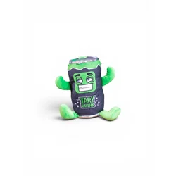 Alltoys Plišasta igrača TARY Drink – Epski Beko, 40 cm