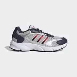 ADIDAS Patike crazychaos 2000 M