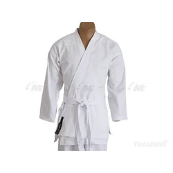 KARATE ODELO 200CM