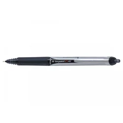 Roler Pilot Hi-Techpoint Retractable V5