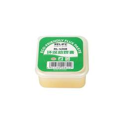 Relife RL-426B - Spajkalna pasta (40g)