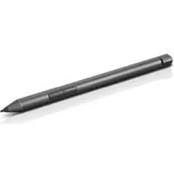 Lenovo Digital Pen (4096 level of pressure sensitivity) ( GX80U45010 )