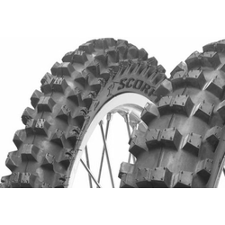 Pirelli Scorpion XC ( 80/100-21 TT 51R M/C, prednji to?ak )