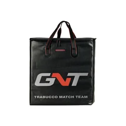 Trabucco Waterproof Keepnet Bag
