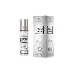 Al Rehab Parfemsko ulje Khalil 6ml