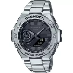 CASIO GST-B500D-1A1ER