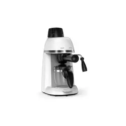 Heinner espresso aparat za kavu HEM-350WH