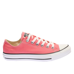 CONVERSE tenisice Casual CT All Star 142378C