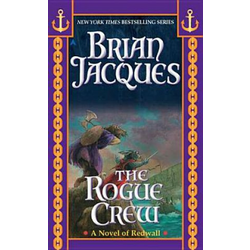 The Rogue Crew