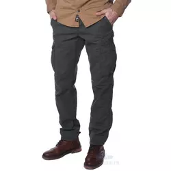 ONEILL pantalone Janga Cargo Men 44110