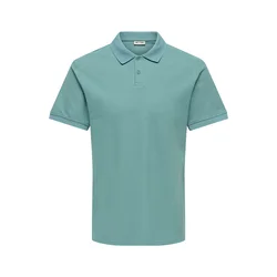 Only & Sons Majica ONSBen trst