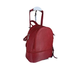 ZENSKA TORBA/RANAC MS1490/24 153-O