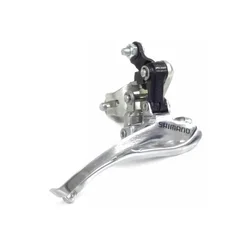 Shimano prednji menjač shimano a050 31.8mm fda050bm ( 191813 )