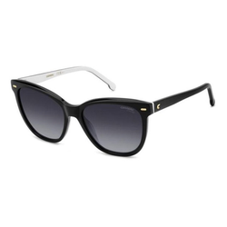 Carrera Naočare za sunce CA 3043/S 80S/9O