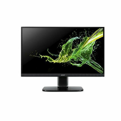 Monitor Acer KA272bi IPS FreeSync
