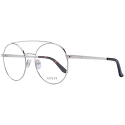 Guess Naočare GU 2714 032