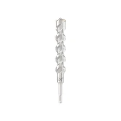 Bosch Hamer burgija Pro SDS plus-5X 2608707243 za udarne bušilice, 30×200×250 mm