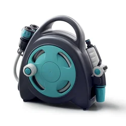 GF Aqua Bag Plavi 042193