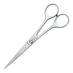 KIEPE Coiffeur 277/6.5 Makaze za šišanje