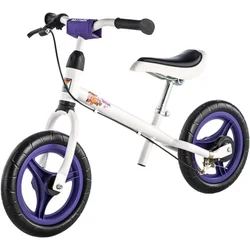 Balans bicikl Dečiji balans bicikl SPEEDY 12.5