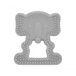 Babyjem glodalica grey slonce ( 92-26280 )