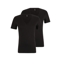 G-Star RAW Majica, rjava