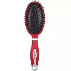 TOP CHOICE - Četka za kosu 63145