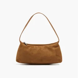 Cropp - Hobo torbica - rjava