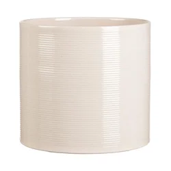 KERAMIČNI LONEC SESAME 828/fi23cm