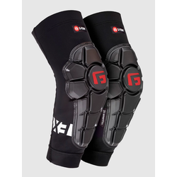 G-Form Pro-X3 Guard Elbow Protection black