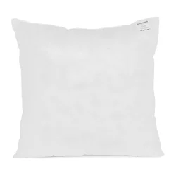 Polnilo za blazino 43x43 cm – Bonami Essentials