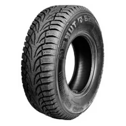 Insa Turbo WINTER GRIP ( 225/70 R15 112/110R moguAÂ¦e stavljanje spike-ova, runderneuert )