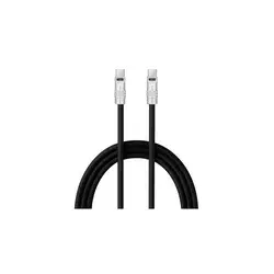 Newell USB-C kabel 100W (2m) črn