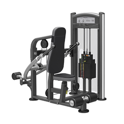 Dip Press Impulse Elite IT9317