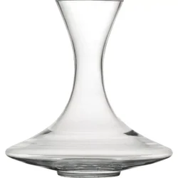 ilios Dekanter Karafa 1,5 l