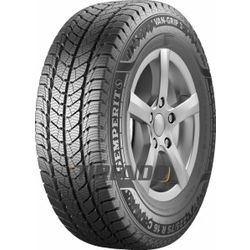 Semperit Van-Grip 3 ( 195/75 R16C 107/105R 8PR )