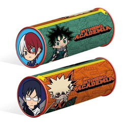 My Hero Academia Svinčnik