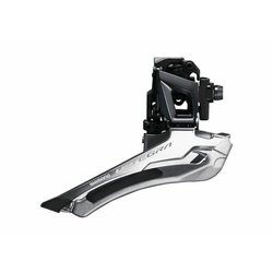 MENJAČ PREDNJI SHIMANO ULTEGRA FD-R8000 2X11 F-TYPE 46-53T TOP
