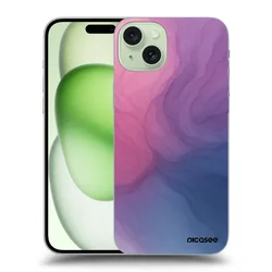 ULTIMATE CASE MagSafe za Apple iPhone 15 Plus - Silk