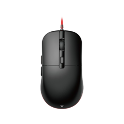 FANTECH Gejmerski miš VX9 Kanata, Crni