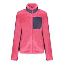 Norway 1963 Ženski duks 859902, Roze