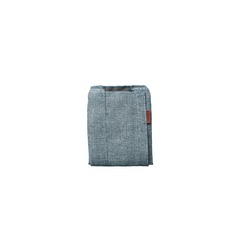 BLUEAIR Predfilter za Blue 3210 Prečišćivač vazduha, Winter Reed