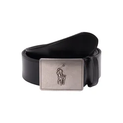 Polo Ralph Lauren usnjen pas