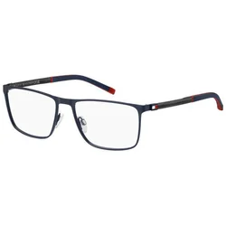 Tommy Hilfiger Naočare TH 2080 FLL