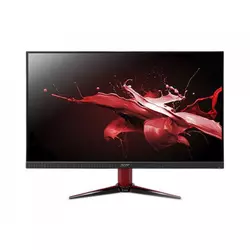Monitor 27 Acer VG272XBMIIPX IPS FHD 1ms 240Hz