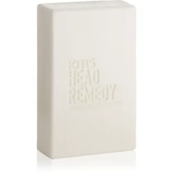 KMS Headremedy Solid Sensitive Shampoo