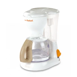 SMOBY Tefal City kavni aparat 12,6*9,4*14,9 cm 24544